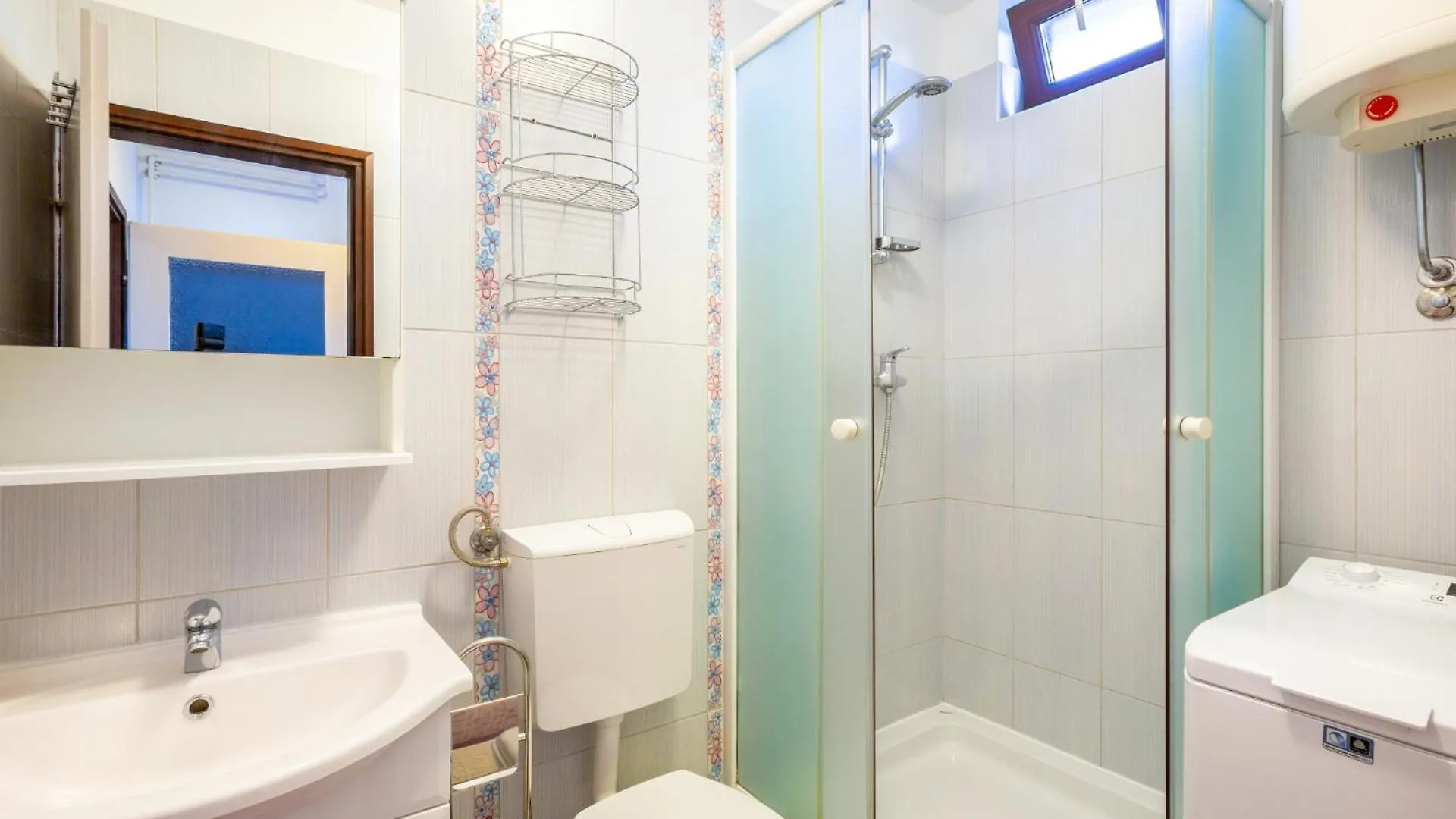 Maretic - Apartment Veliki - Mpolo Medulin